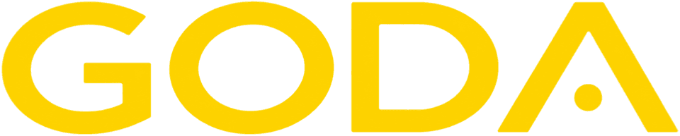 GODA